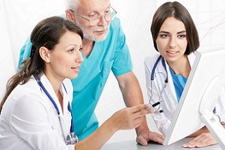 Медсправки в Тюмени на 72.medspravo44ka