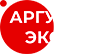Услуги по проведению независимой экспертизы и оценки