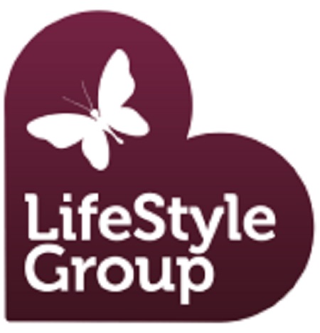 Брачное Агентство в Челябинске - Первый Центр Брака и Семьи Life Style Group