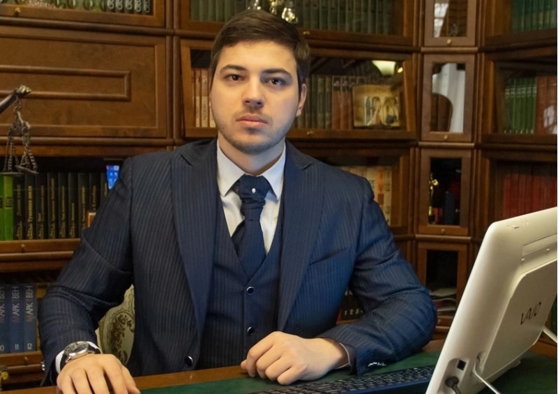 Услуги юриста Минеральные Воды