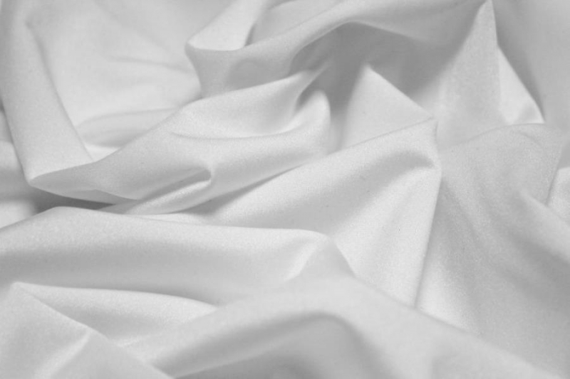 ����� �����. ����, �����, ��������� �������