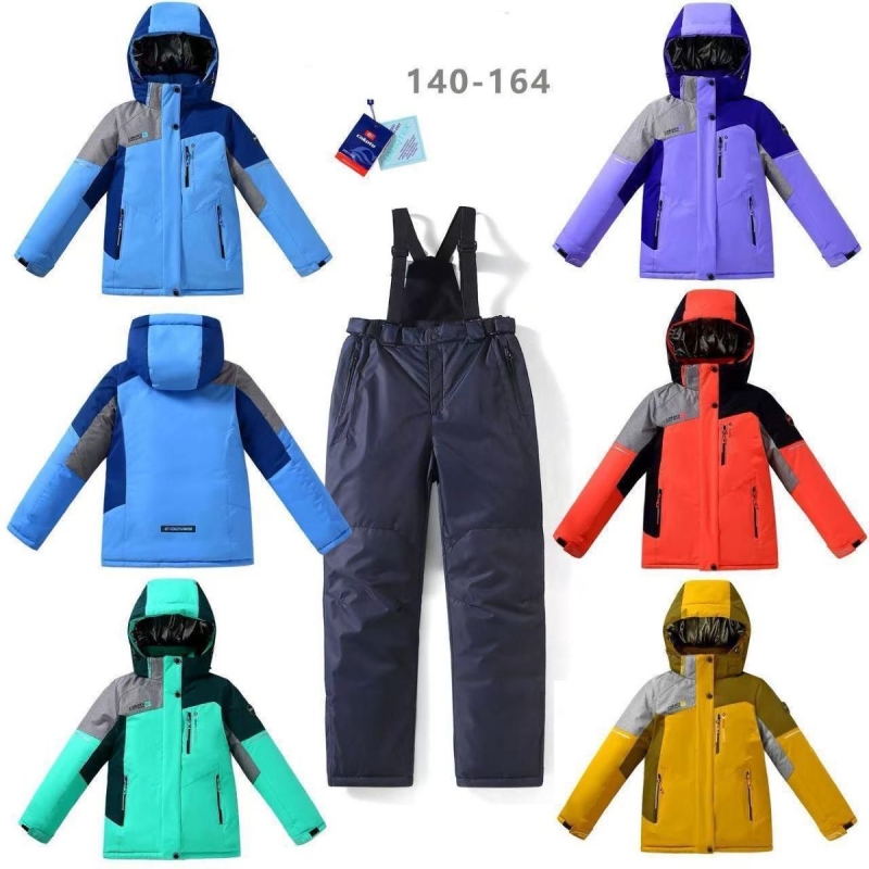 ������� ����������� � ����� �����. ������� 122-164