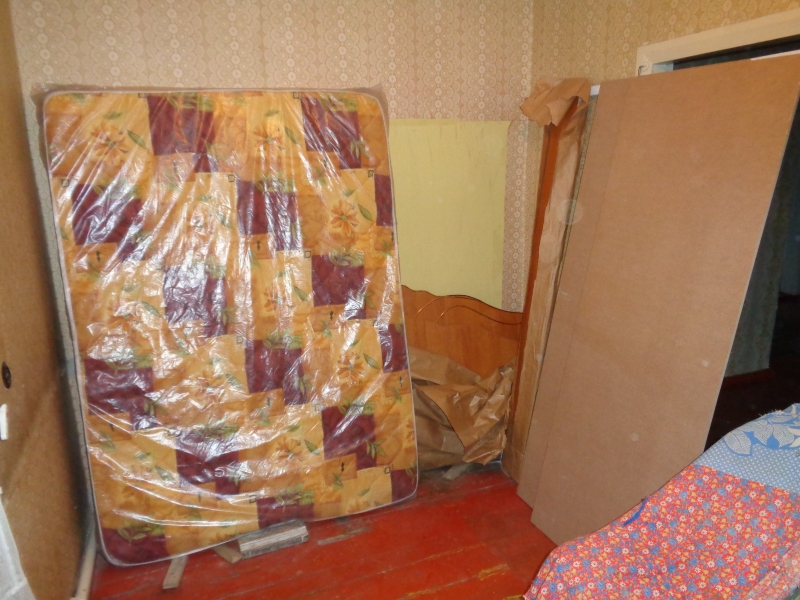 ������� � ��������