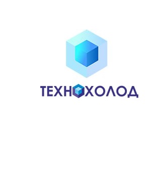 �������� ������� ������� ������� � �������� � ���