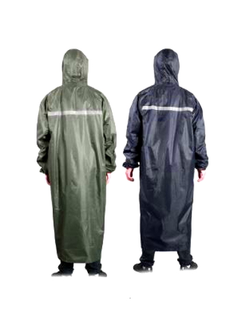 �������� ����������