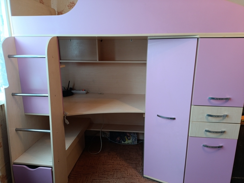 ������ ������� ������� ������