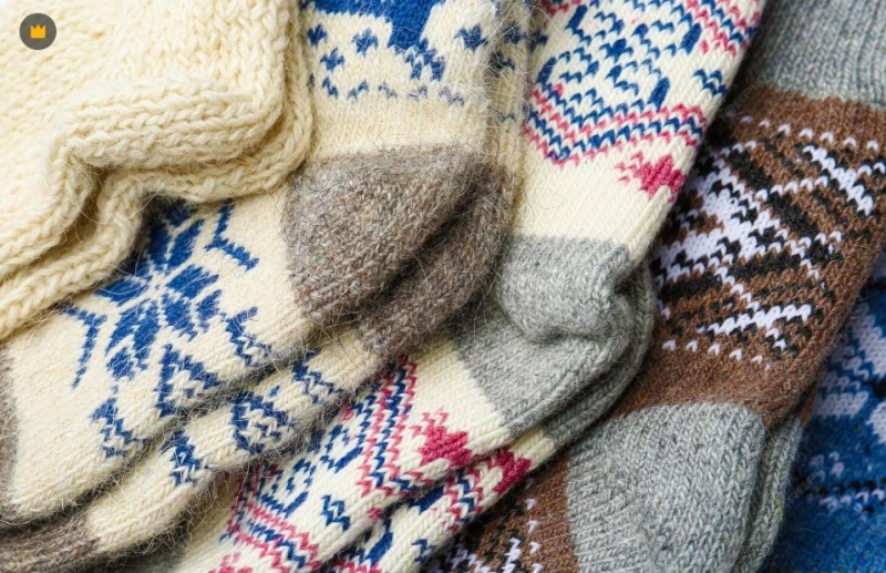 ��������� ����� �������� �� �������������