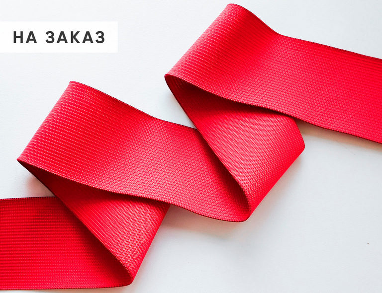 ������� ������� ��� ������ ����� ������