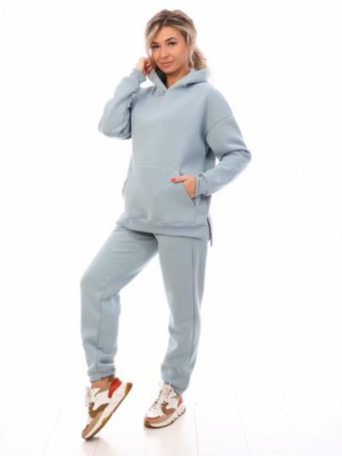 ���������� ������� �� ������. ���������� ��������