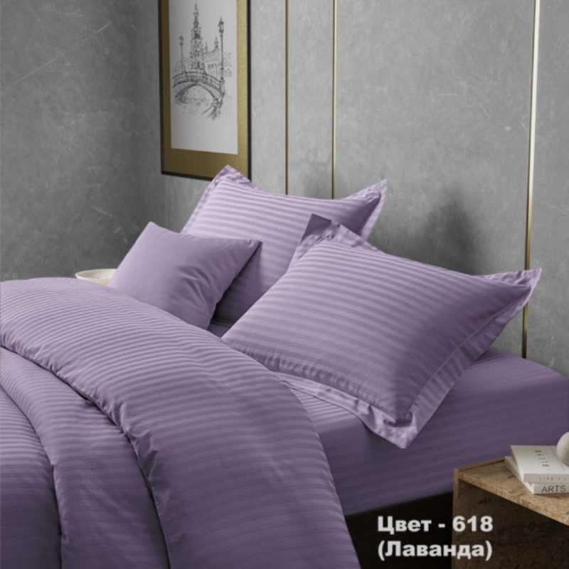 Ko���e��� ��c�����o�� �e��� ��� �o�a � �a��. ��a�o�c��� ���c����