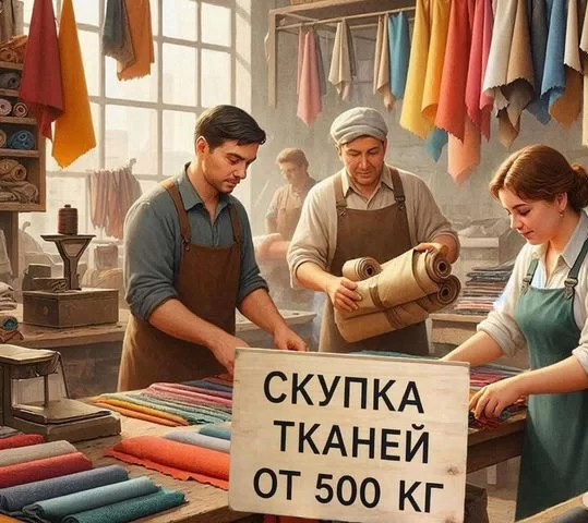 ������� ����� � ��������