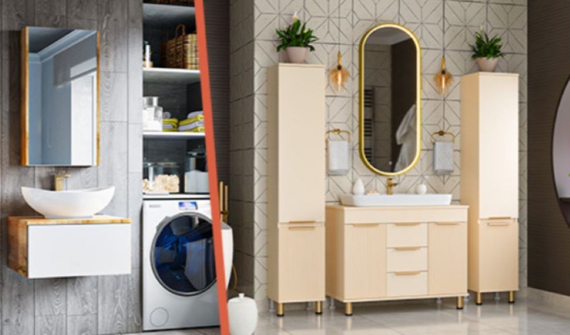 ��������-������� Santechnika Torg - ����������� ������� ��� ������������ ������