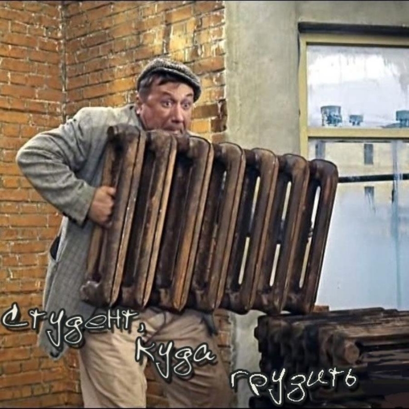 ��y��a �y������ ���a�e� � ���o� �a�� Ho��c���pc�