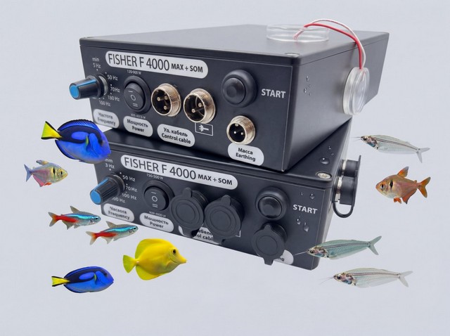 ���������� ��� ���� ���� Fisher
