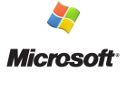 Покупаю лицензионный софт ПО Microsoft (Windows, Office, Server)