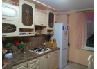 Продам квартиру