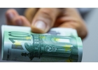 Кредит через сотрудников банка. Наличными до 5 000 000р под 11 годовых