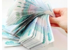 Частный займ от инвестора в день обращения без предоплат