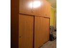 Сдается уютная комната.