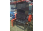 Продаю дробилку для ПЭТ-бутылки и твердых пластиков SWP-800