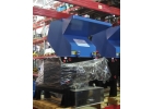 Продаю дробилку роторного типа для жесткого пластика XFS-600