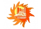 Компенсаторы линзовые,сальниковые,сильфонные от производителя