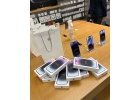Оптовая продажа iPhone 14 899 14 Pro Max