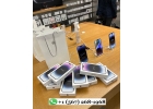 Оптовая продажа iPhone 14 14 Pro Max 1 ТБ Galaxy Z Fold4 S22 Ultra
