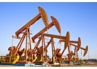 Нефть подготовленная, товарная поставки.