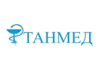 ТАНМЕД  медицинская многопрофильная клиника в Саратове